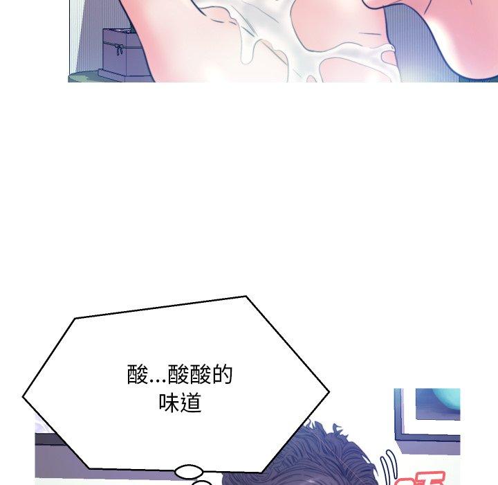 96.jpg