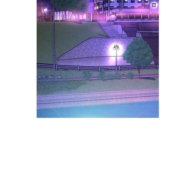 103.jpg