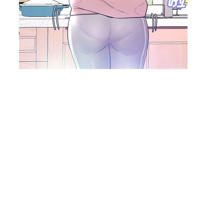 135.jpg