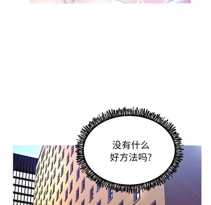 62.jpg