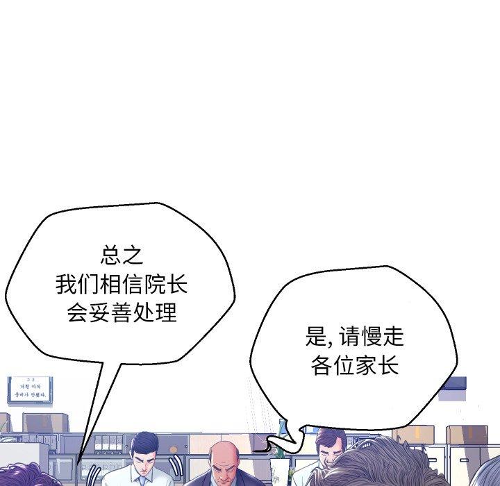 72.jpg