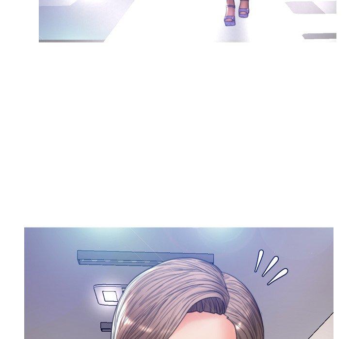 81.jpg