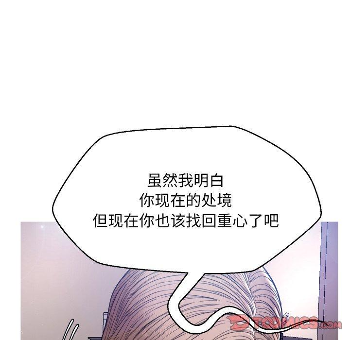 95.jpg