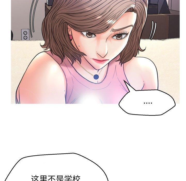 96.jpg