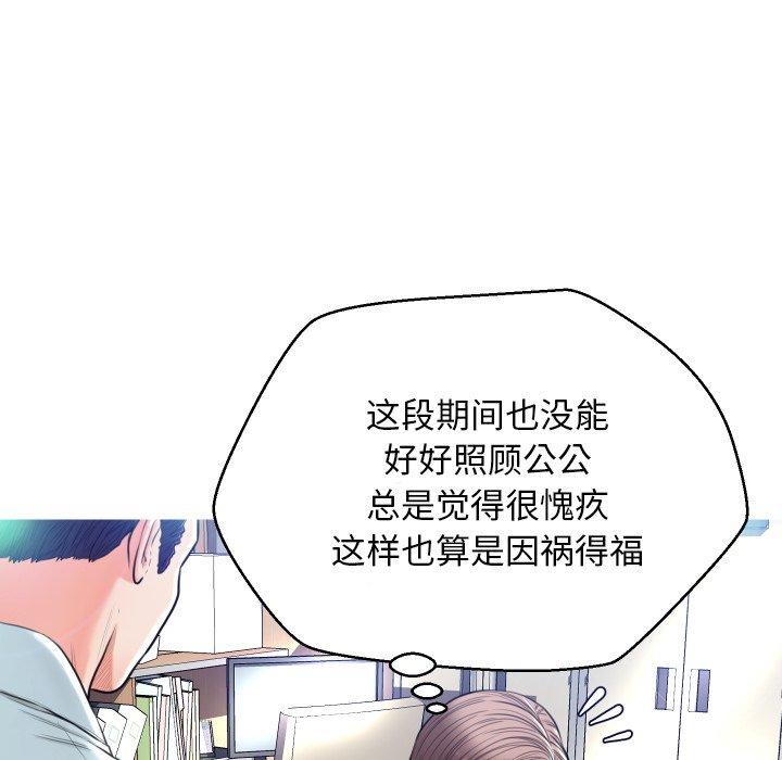 111.jpg