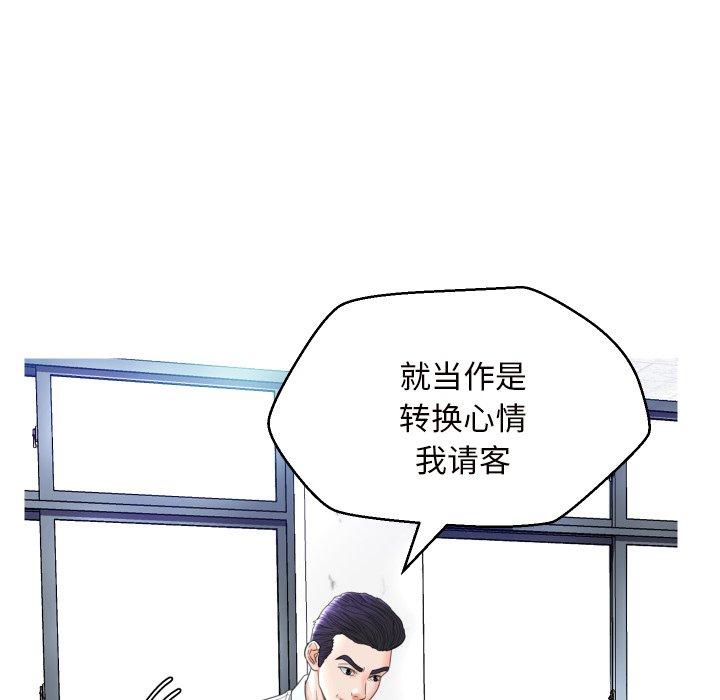 120.jpg