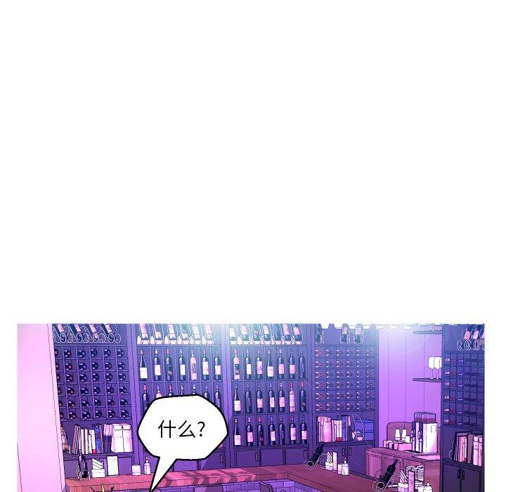 127.jpg