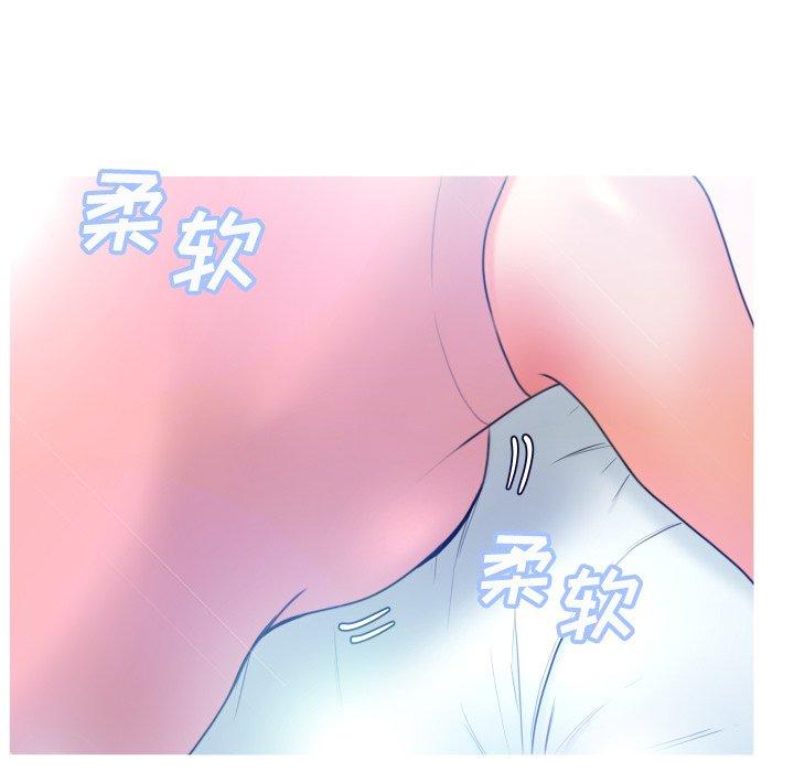 96.jpg