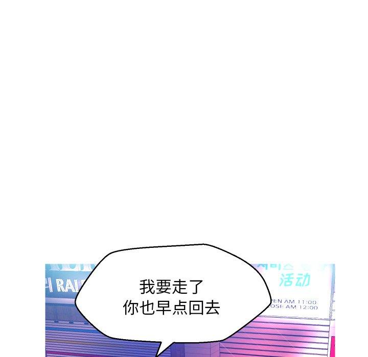 103.jpg