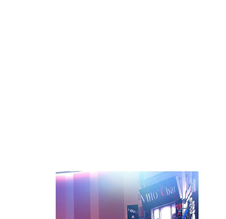 64.jpg