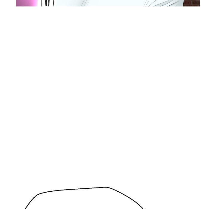 72.jpg