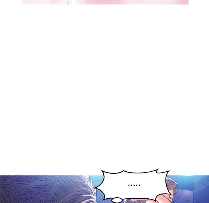 92.jpg