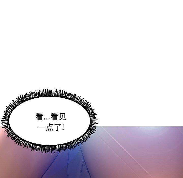 100.jpg