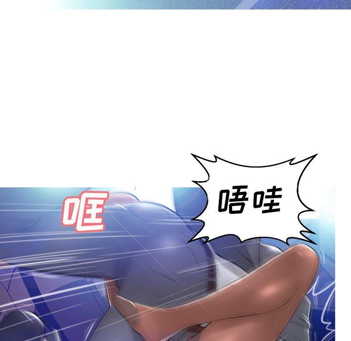 130.jpg