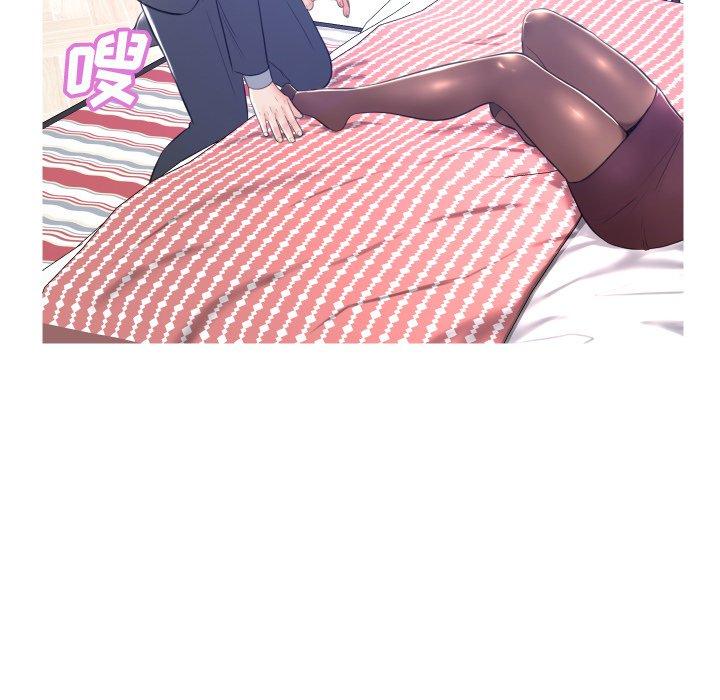 50.jpg