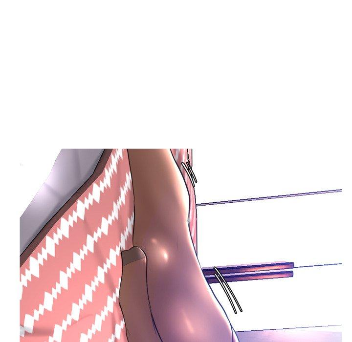 62.jpg