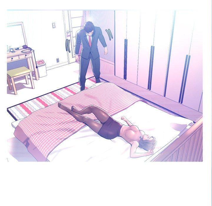 72.jpg