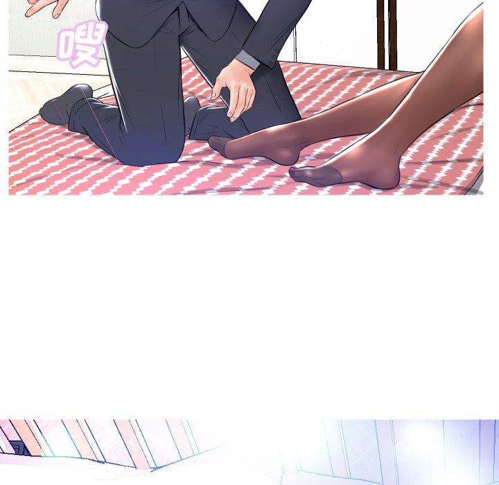 91.jpg