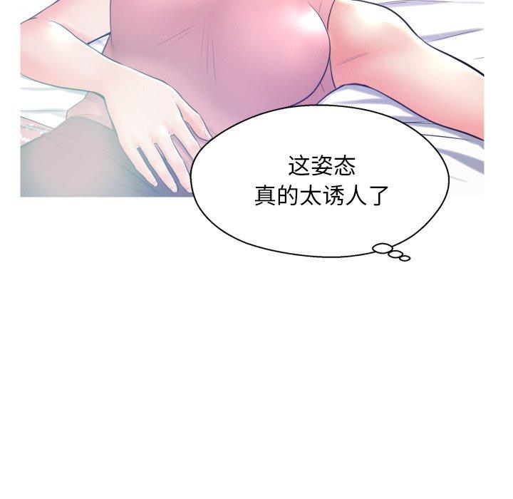 95.jpg