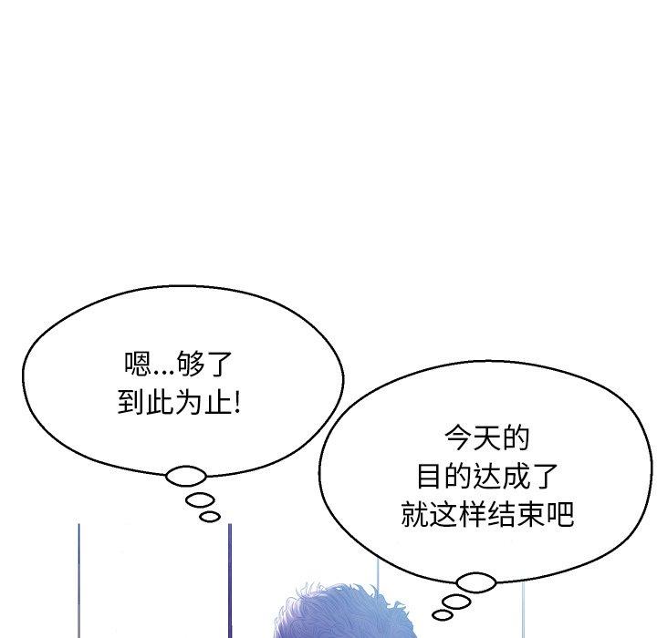 136.jpg