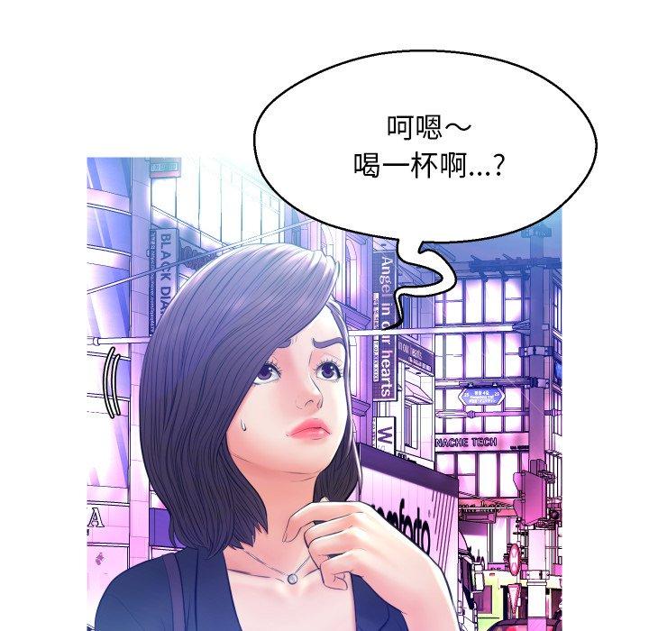 95.jpg