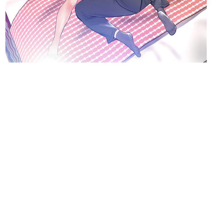 101.jpg