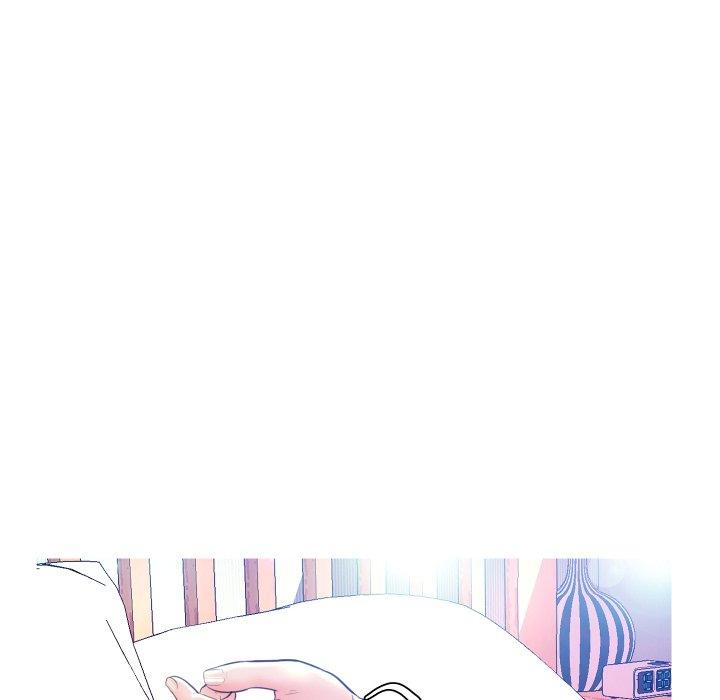 111.jpg