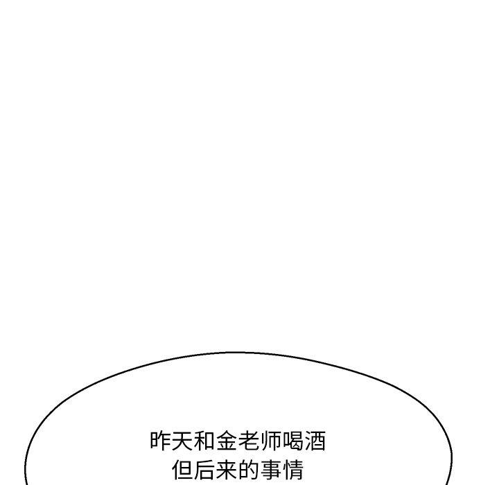 72.jpg
