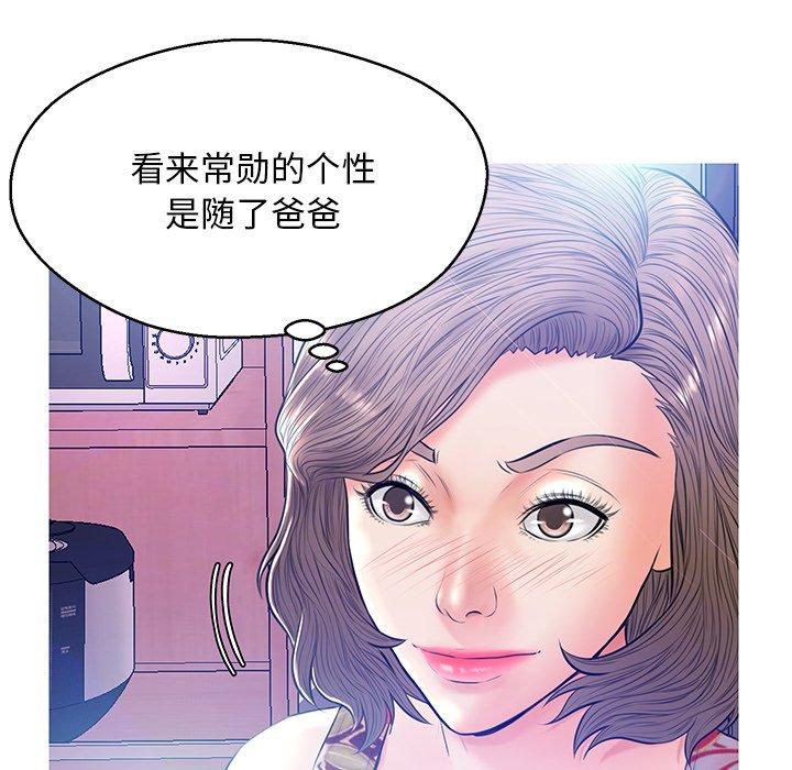111.jpg