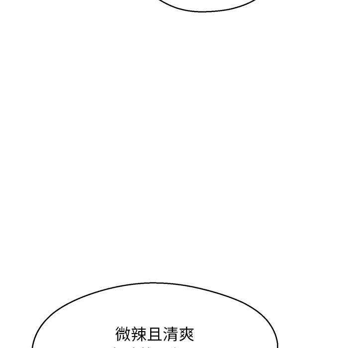 116.jpg