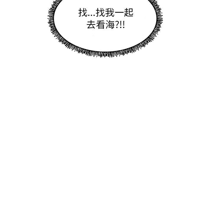 180.jpg