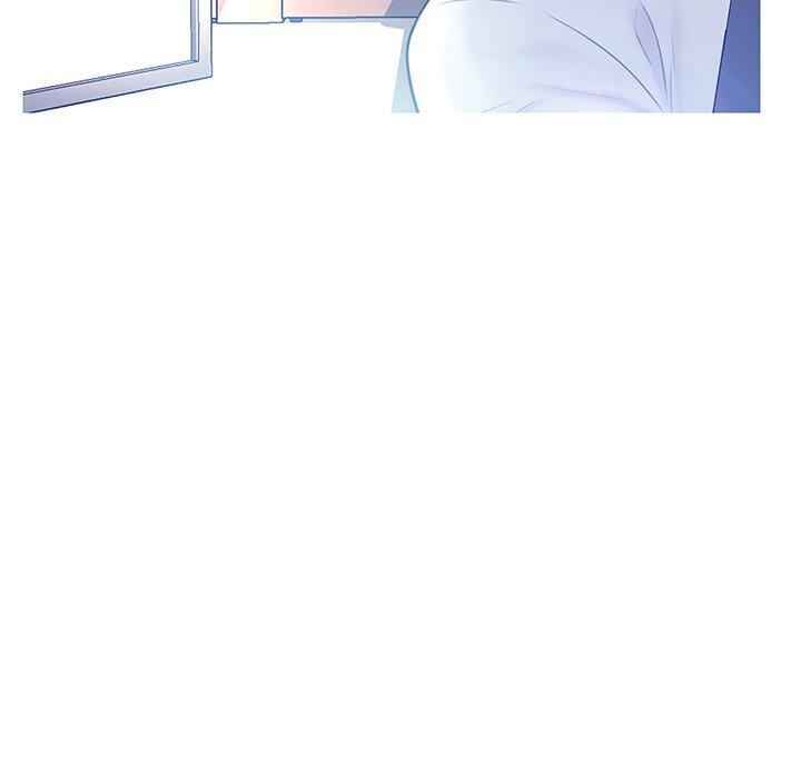 68.jpg