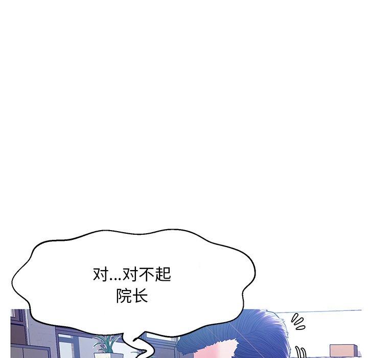 91.jpg