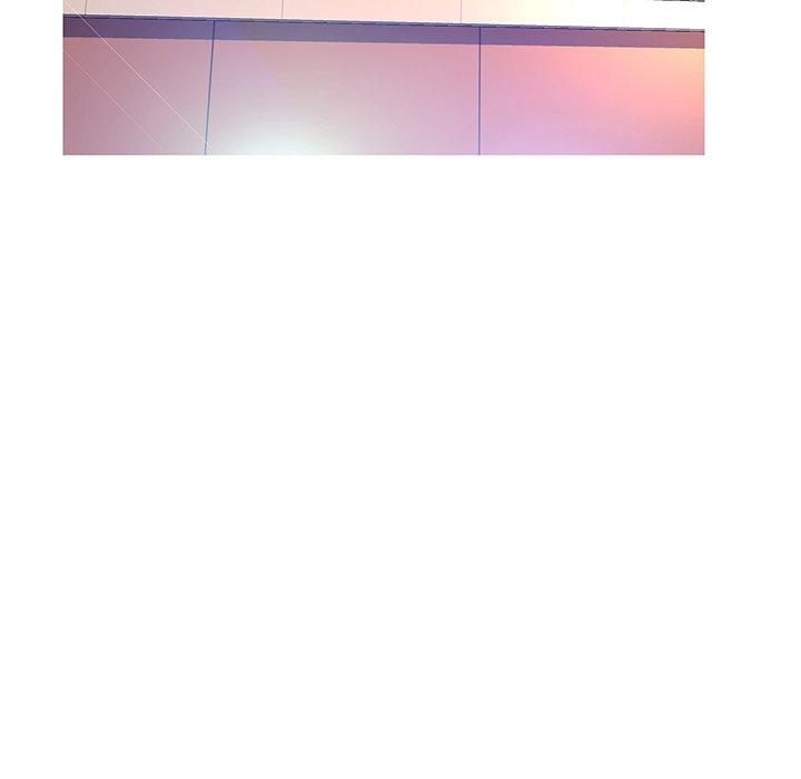 108.jpg