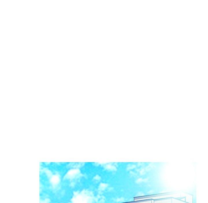 126.jpg
