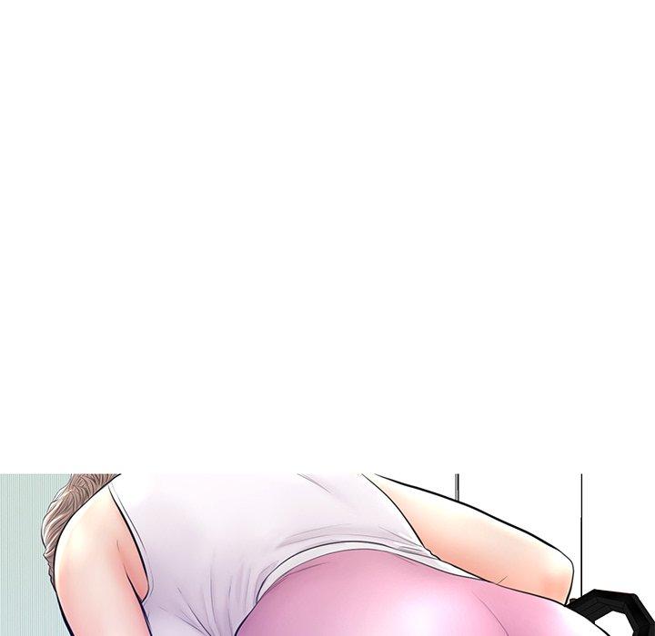173.jpg