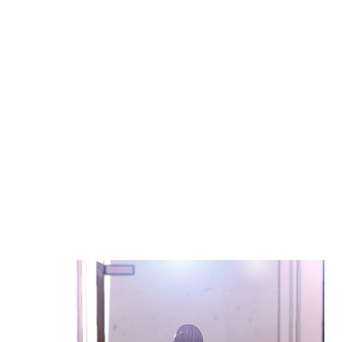 127.jpg