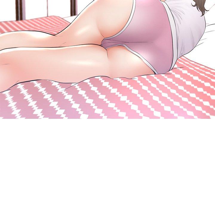 166.jpg