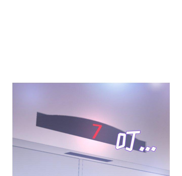 110.jpg