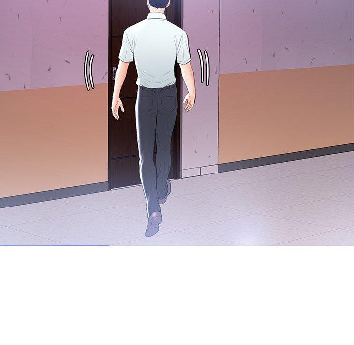 118.jpg