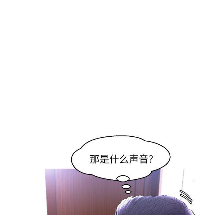 125.jpg