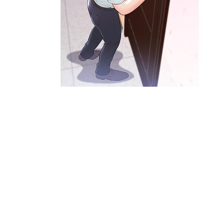 140.jpg