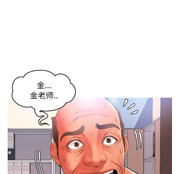 48.jpg