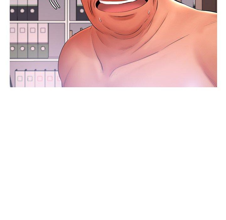 50.jpg