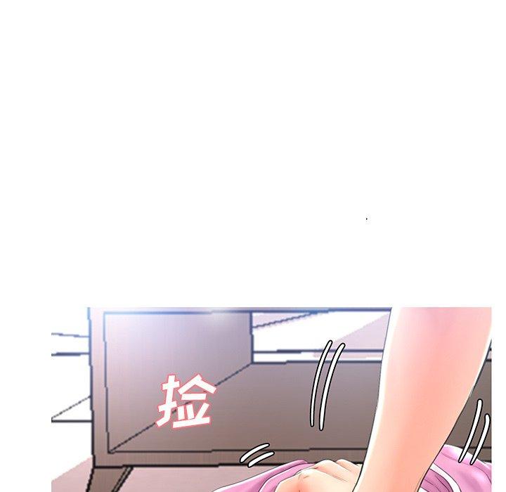 60.jpg