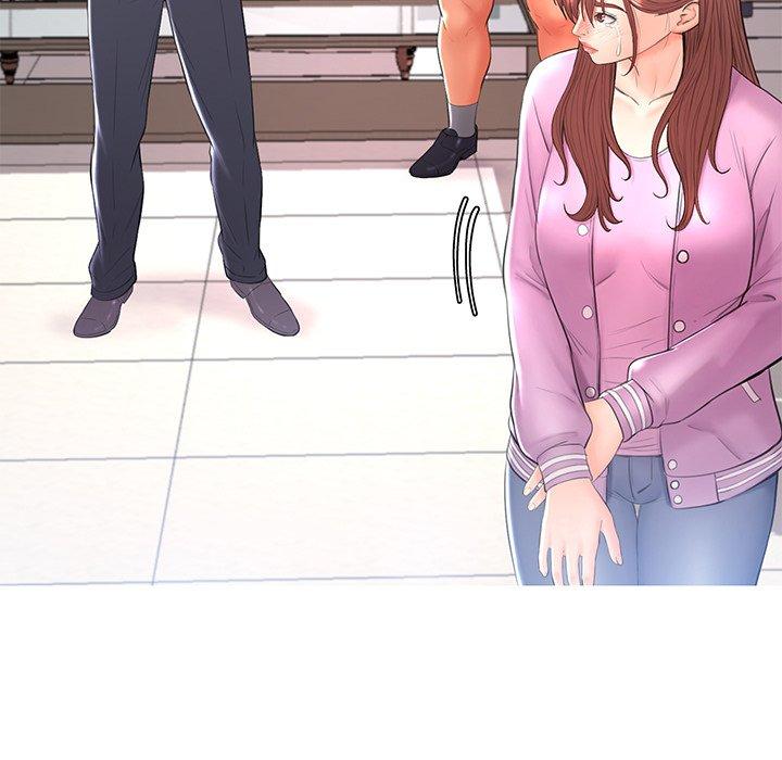 71.jpg