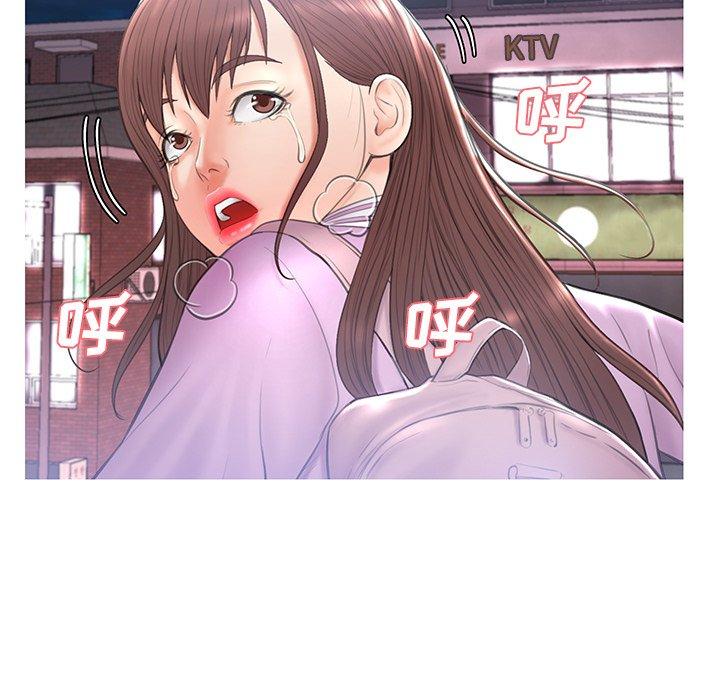 92.jpg