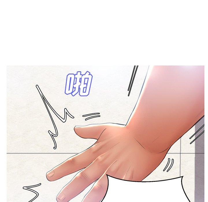 96.jpg