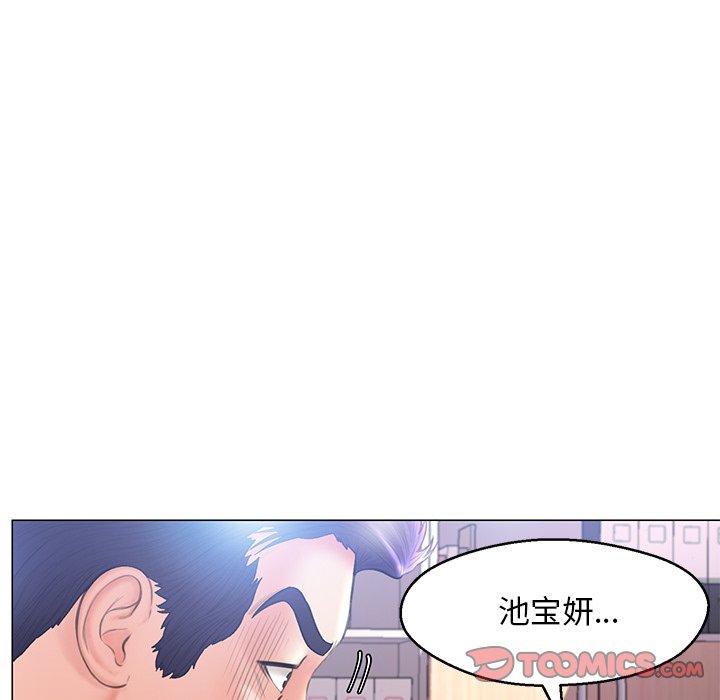 109.jpg