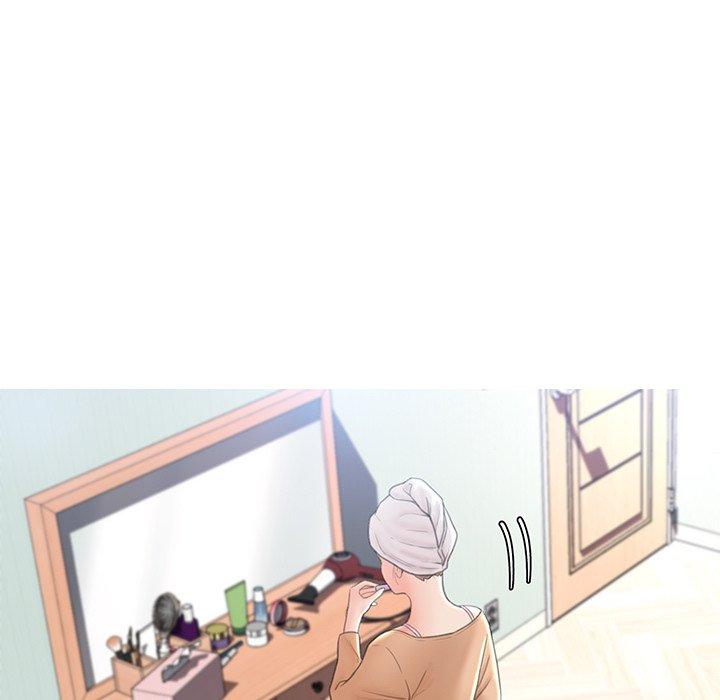 128.jpg